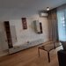 Pipera, Nusco City, apartament de inchiriat 2 camere, vedere catre gradina